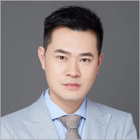 政策顧問吳應(yīng)剛